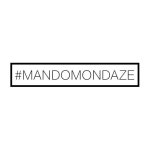 Mando Mondaze(@mandomondaze) • Instagram 사진 및 동영상