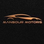 만영오토바이센타 | Mansour Motors DXB 🇦🇪(@mansourmotorsdxb) • Instagram 사진 및 동영상