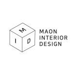 마온인테리어디자인(@maon.design) • Instagram 사진 및 동영상