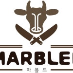 마블드 한우 들안길점(@marbled_deulangil) • Instagram 사진 및 동영상