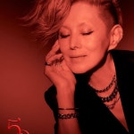 Mari Natsuki(@mari_natsuki) • Instagram 사진 및 동영상