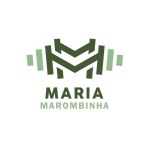 MARIA MAROMBINHA | MODA FITNESS 🥇(@mariamarombinha_) • Instagram 사진 및 동영상