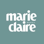 Marie Claire Brasil(@marieclairebr) • Instagram 사진 및 동영상