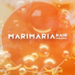 Mari Maria Hair(@marimariahair) • Instagram 사진 및 동영상