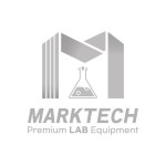 (주)마텍무역 | Marktech Co., Ltd.(@marktech_inst_official) • Instagram 사진 및 동영상