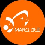 제주 전통예술단체 마로 MARO(@maro_jeju) • Instagram 사진 및 동영상