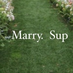 메리숲 : marry. sup(@marry.sup) • Instagram 사진 및 동영상