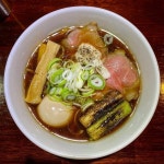 🍜마시타야 라멘🍜(@masitayaa) • Instagram 사진 및 동영상