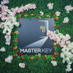 마스터키 건대점(@masterkey_gundae) • Instagram 사진 및 동영상