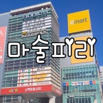 #대구어린이서점 마술피리 아기전집 유아전집(@masul_piri_bookshop) • Instagram 사진 및 동영상