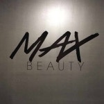 Max Beauty(@maxbeauty_hair) • Instagram 사진 및 동영상