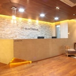 메이드림(@maydream_clinic) • Instagram 사진 및 동영상