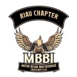 MBBI RIAU CHAPTER INDONESIA(@mbbi_riau) • Instagram 사진 및 동영상