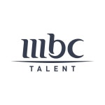 MBC Talent(@mbctalent) • Instagram 사진 및 동영상