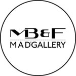 MB&F M.A.D.Gallery Dubai(@mbfmadgallery.ae) • Instagram 사진 및 동영상