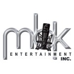 MBK ENTERTAINMENT(@mbkofficial) • Instagram 사진 및 동영상