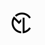(주)엠씨리컴퍼니(@mcleecompany) • Instagram 사진 및 동영상