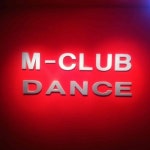 엠클럽 실용댄스&살사댄스 아카데미(@mclub_dance_academy) • Instagram 사진 및 동영상