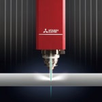 MC Machinery Systems, Inc.(@mcmachinerysystems) • Instagram 사진 및 동영상