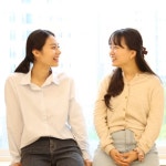Foto aus Naver-Suchergebnissen 4