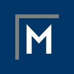 MedPro Systems(@medprosystems) • Instagram 사진 및 동영상