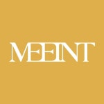 MEEINT. 미인터내셔날(@meeinternational) • Instagram 사진 및 동영상