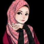 Mehtap Sümbül(@mehtap_sumbul_) • Instagram 사진 및 동영상