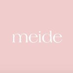 Meide Studio(@meidestudios) • Instagram 사진 및 동영상