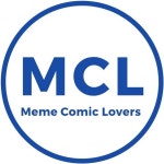 meme comic lovers(@meme.comic.lovers) • Instagram 사진 및 동영상