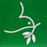 Mennonite Church Canada(@mennochurchca) • Instagram 사진 및 동영상