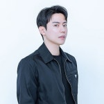 Men’s shop 원장재용(@mensshop_hair) • Instagram 사진 및 동영상