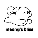 여주애견카페 , 원주애견카페 , 멍스블리스 , 애견운동장(@meongs_bliss) • Instagram 사진 및 동영상