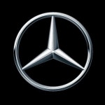 Mercedes-Benz India(@mercedesbenzind) • Instagram 사진 및 동영상