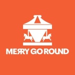 메리고라운드 엔터테인먼트(@merrygoround_ent) • Instagram 사진 및 동영상