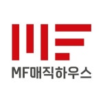 MF매직하우스(@mfhanger_com) • Instagram 사진 및 동영상