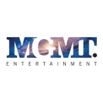 MGMT. Entertainment(@mgmtentertainment) • Instagram 사진 및 동영상