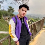 MHD LUFTI(@mhdpii_) • Instagram 사진 및 동영상