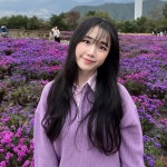 미밍(@mi____mi_ng) • Instagram 사진 및 동영상