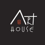 Art House(@miamiarthouse) • Instagram 사진 및 동영상