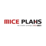 마이스플랜즈(MICEPLANS)(@miceplans) • Instagram 사진 및 동영상
