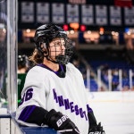 Michela Cava(@michelacava) • Instagram 사진 및 동영상