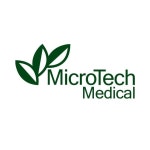 MicroTech Medical(@microtech_medical) • Instagram 사진 및 동영상