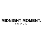 MIDNIGHT MOMENT.(@midnightmoment_official) • Instagram 사진 및 동영상