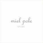 청라폴댄스 청라폴스튜디오 인천폴스튜디오(@miel_polestudio) • Instagram 사진 및 동영상