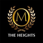 Milano Nail Spa The Heights | Best Nail Salon in Houston(@milanonailspatheheights) • Instagram 사진 및 동영상