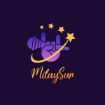 MilaySur(@milaysur) • Instagram 사진 및 동영상
