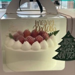 밀크림(@milcream_cafe) • Instagram 사진 및 동영상