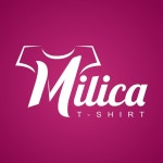 Milica T-Shirt - Fardamentos Evangélicos Personalizados(@milicatshirt) • Instagram 사진 및 동영상