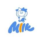 미래를 일구는 크루, 미일크(@milk_crew_) • Instagram 사진 및 동영상