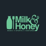 Milk & Honey(@milkhoneyla) • Instagram 사진 및 동영상